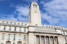 _119900292_gettyimages-655053802