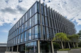 _98752698_universityofsouthampton_boldrewoodcampus